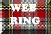 Web ring